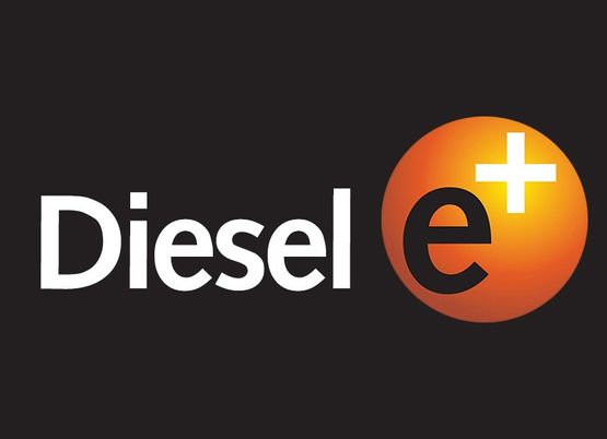 Benés Productos Petrolíferos Diesel e
