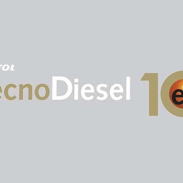 Benés Productos Petrolíferos Tecno Diesel