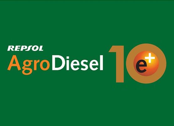 Benés Productos Petrolíferos Agrodiesel